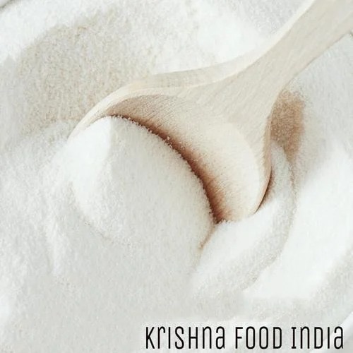 Coffee Rich Non Dairy Creamer - Age Group: Children