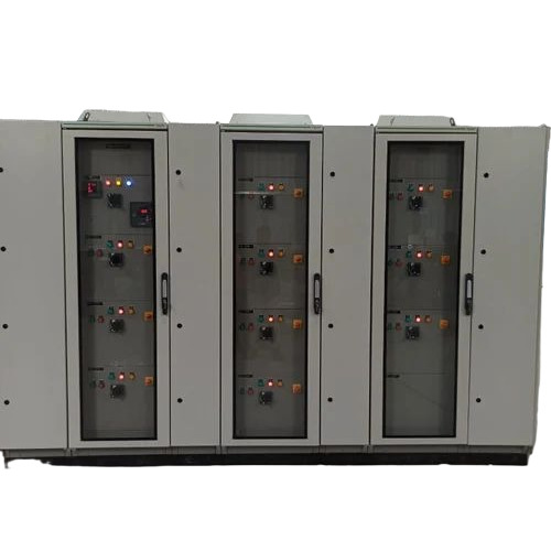 lt distribution panels