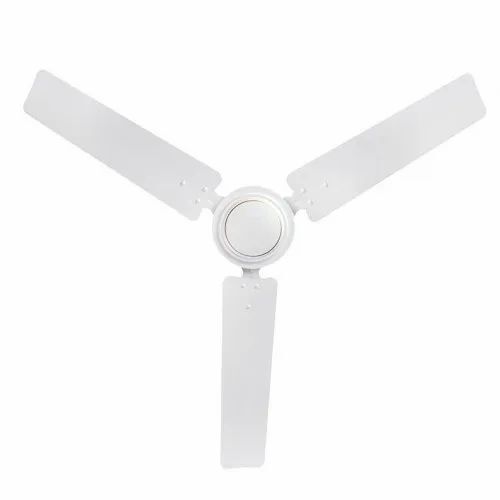 Electric Ceiling Fans