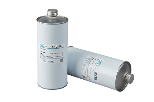 EUBO Precision Cleaning Solvent for Optical Instruments & Lenses Similar Performance to 3M Novec 7200 (HFE-7200)