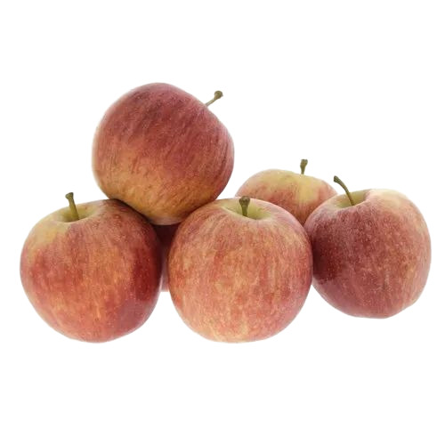 Fresh Apple