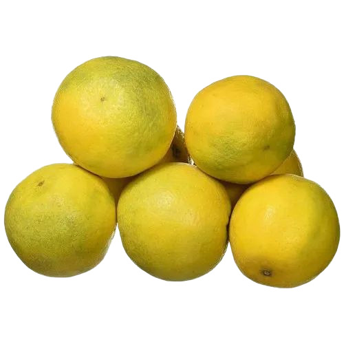 Fresh Mosambi