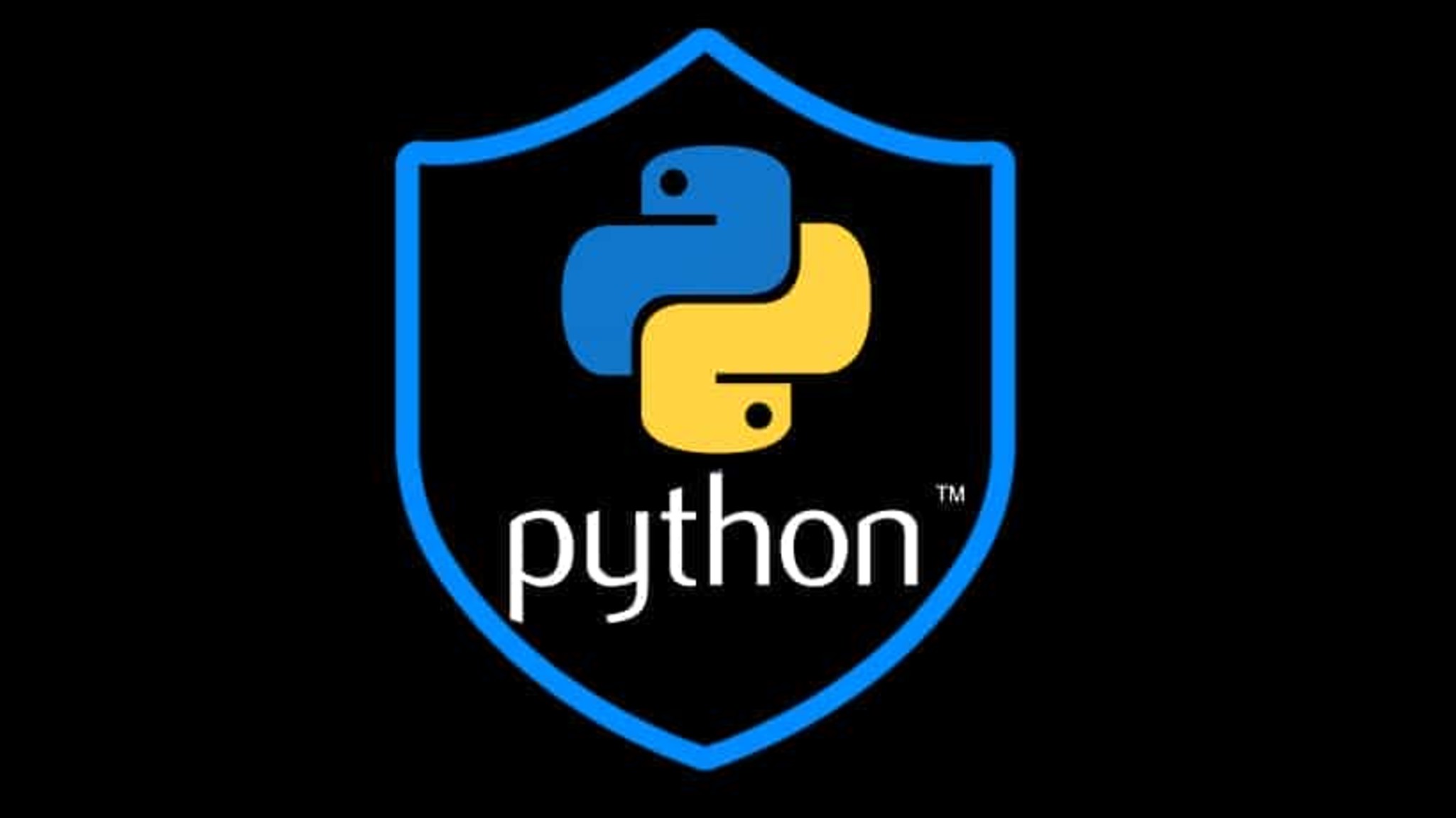 Full Stack Python Development (Django/Flask) Certified Course Service