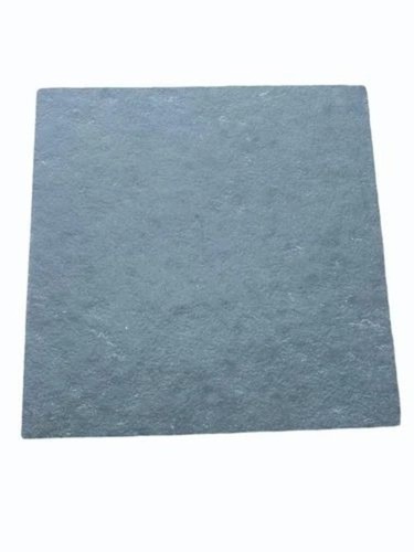 Grey Square Kota Stone