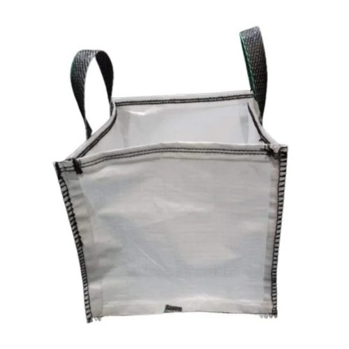 Gsm fibc jumbo bags