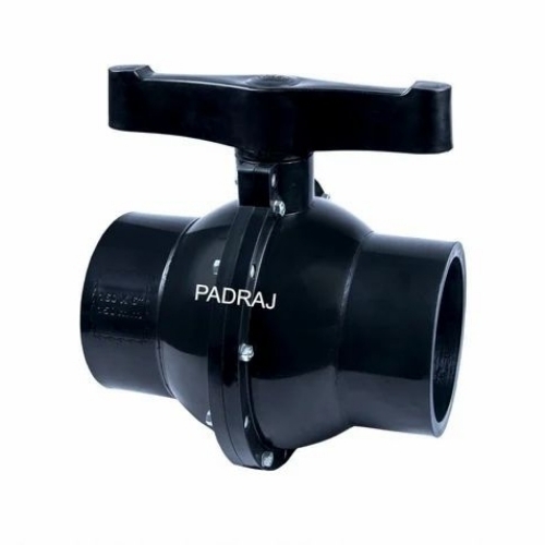 Heavy Duty Pvc Valve
