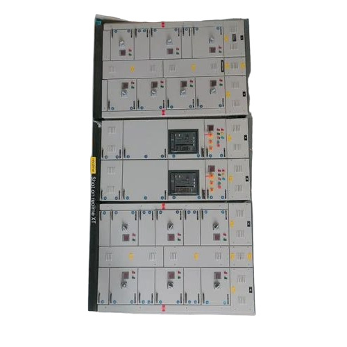 High-Quality Lt Panels