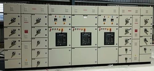Lt Control Panels Suppliers
