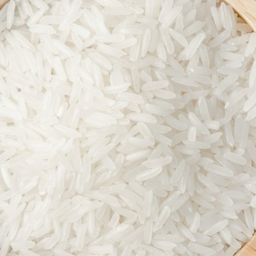 Ponni Rice