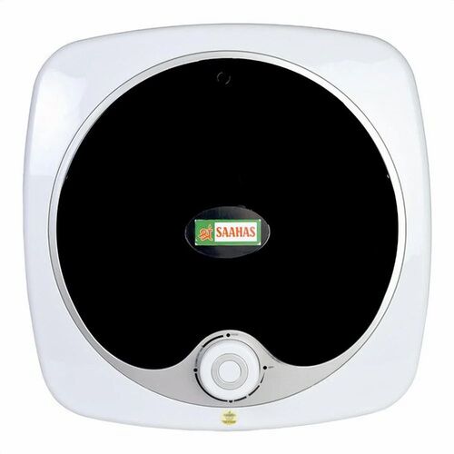 Premium Electric Geyser