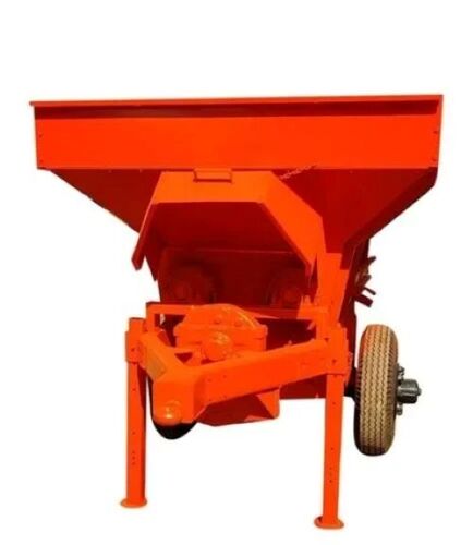 Premium Stone Seperater Machine