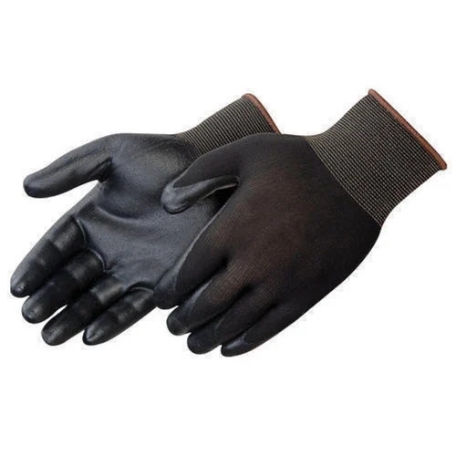 Pu Hand Gloves