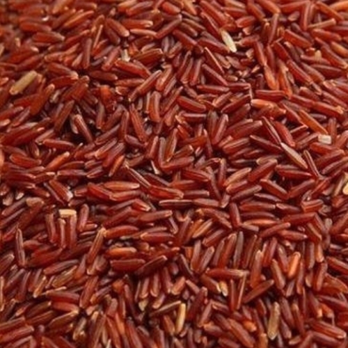 Red Rice