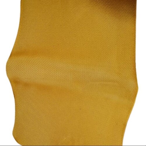 Rss1 Rubber