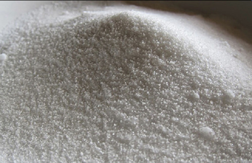 Soda Ash