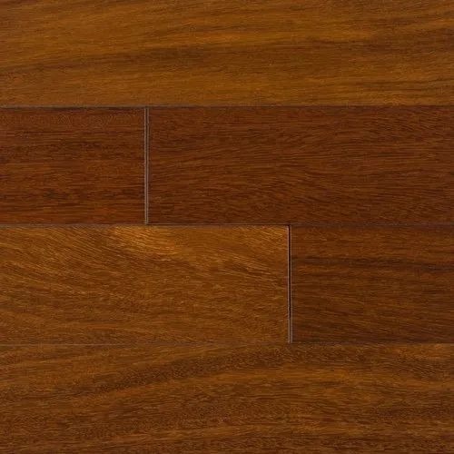 Sucupira Hardwood Flooring