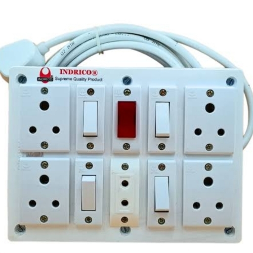 Switch Board