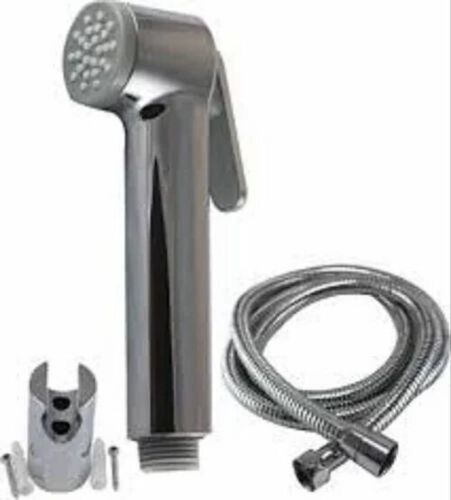 Abs Grohe Health Faucet