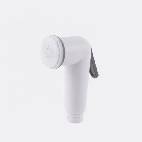 Abs Health Faucet Set