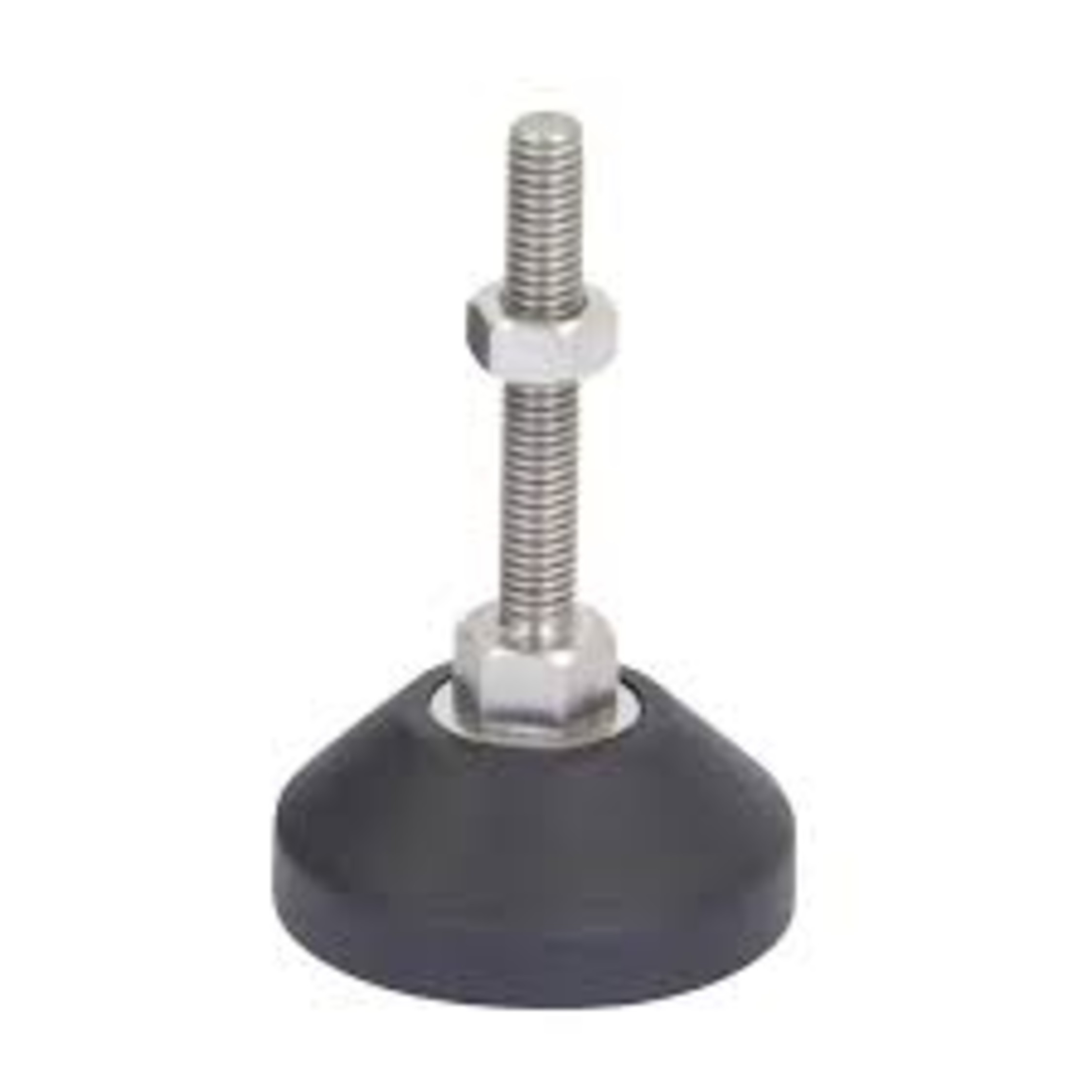 Adjustable Leveler Leg Feet