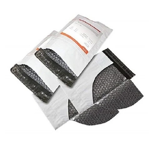 Air Bubble Lined Courier Bags