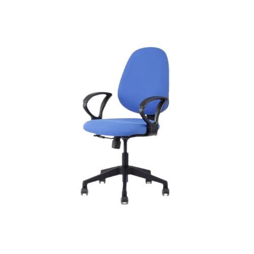Ayx 201 Mid Back Office Chair