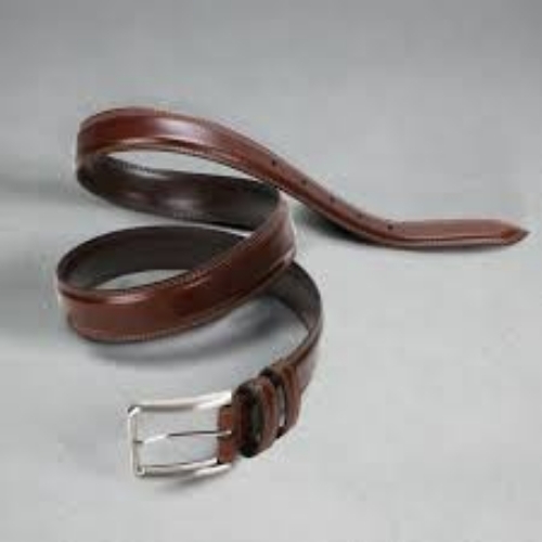 Belt 1