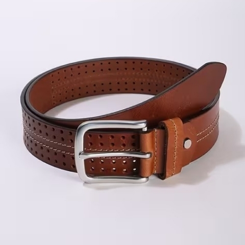 Belt 2