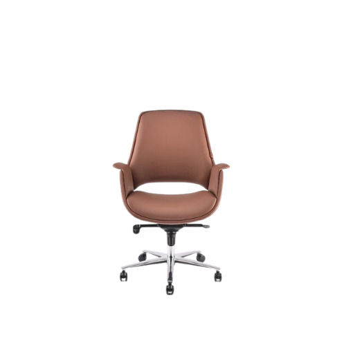 Bosq HCY Mid Back Office Chair