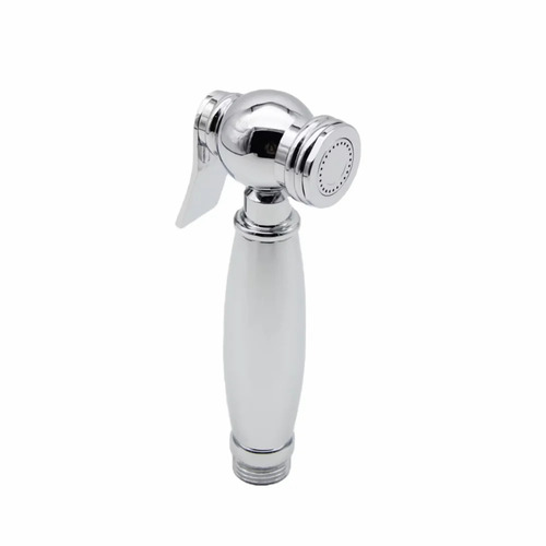 Brass Durable Health Faucet