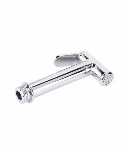 Brass Health Faucet