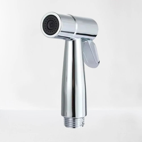 Brass Pin Health Faucet