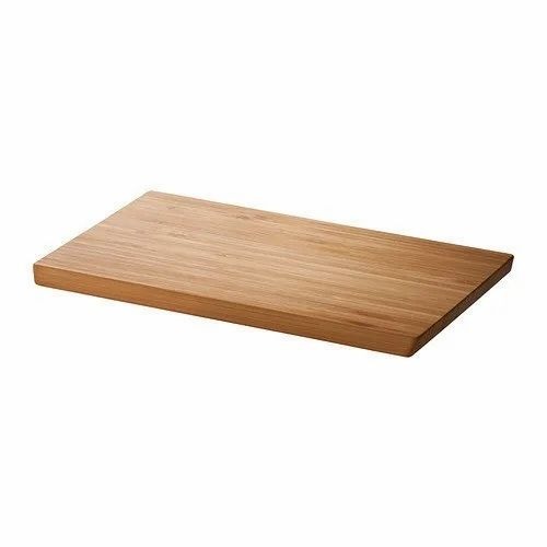 Brown Mr Grade Block Board