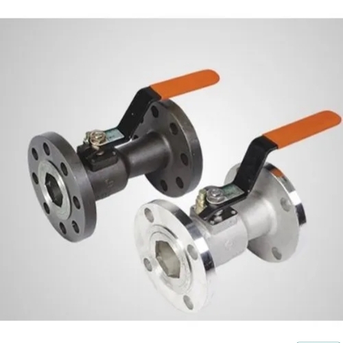 Carbon Steel Valve