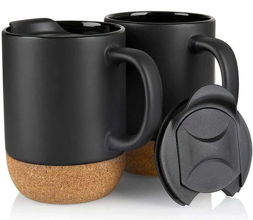 Ceramics Mugs - Ceramic Type: 1