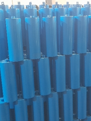 Conveyor Roller