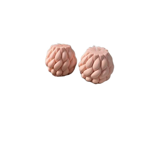 Decorative Candles