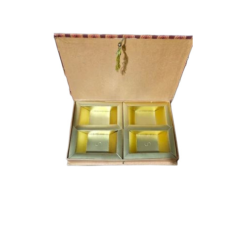 Designer Gift Box By Arham Creations