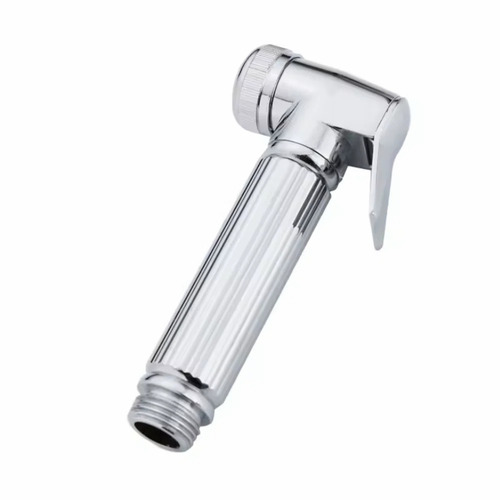 Durable Brass Health Faucet