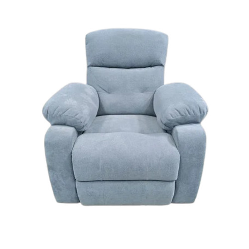 Electric Recliner Sofa