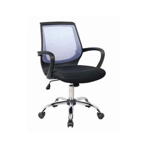 Elegant Look Mesh Office Chair