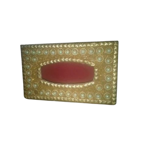 Fancy Gift Boxes