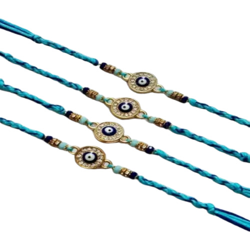 Fancy Rakhi