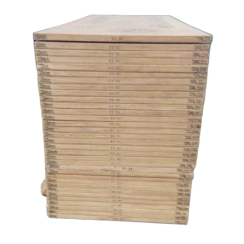 Flush Door 30 Mm A Grade