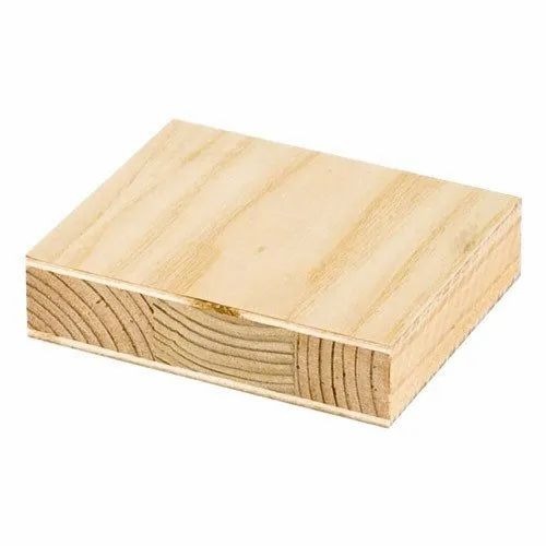 Furniture Block Board