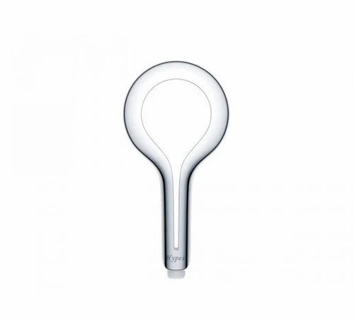 Hand Shower Star White