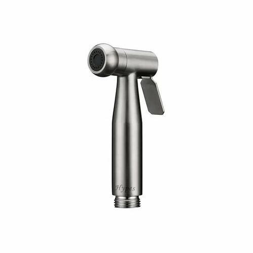 Harper Health Faucet 