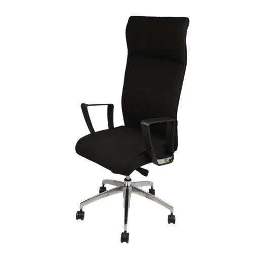 High Back Office Chair