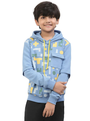 Kids Hoodies
