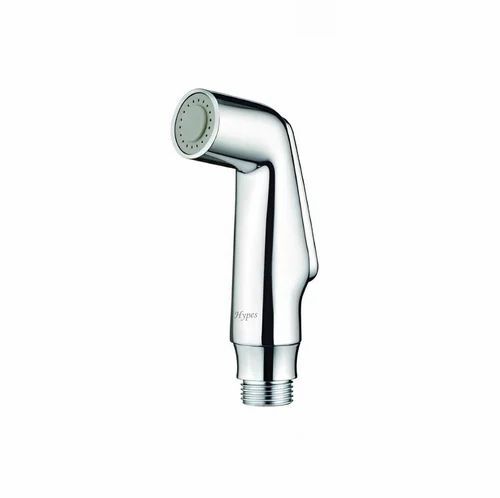 Kiwi Abs Health Faucet 